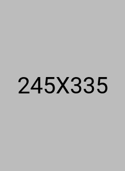 Graphic Design Services